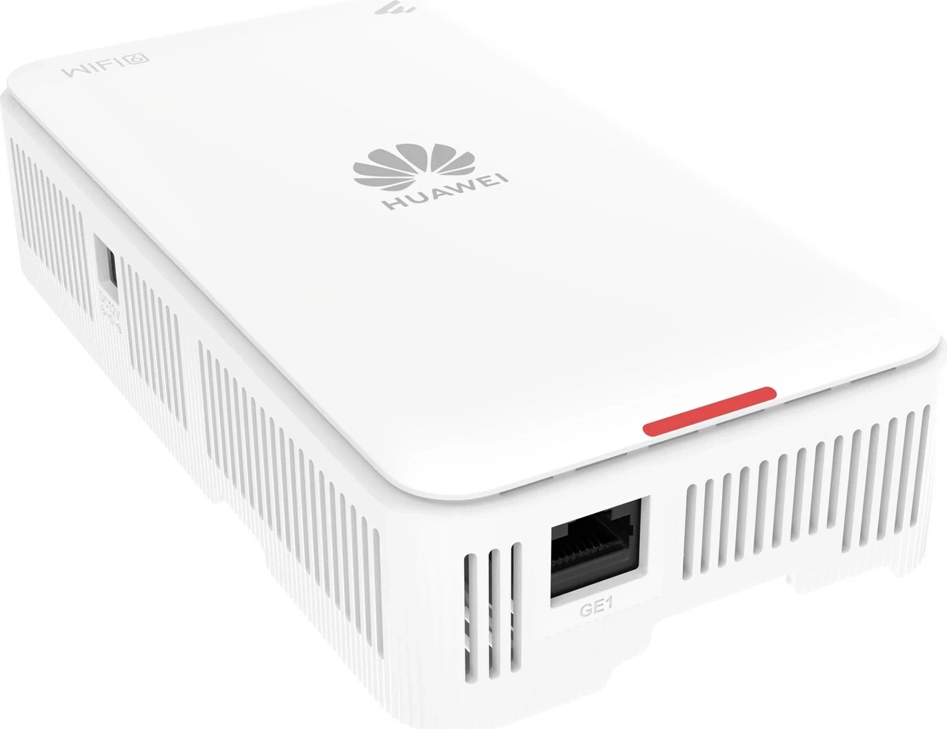 Access Point Huawei AP263, Gri