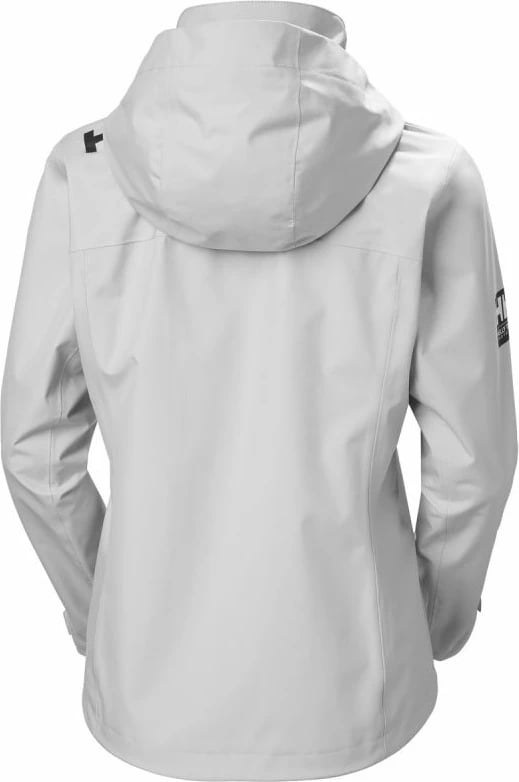 Jakne Helly Hansen femra, gri