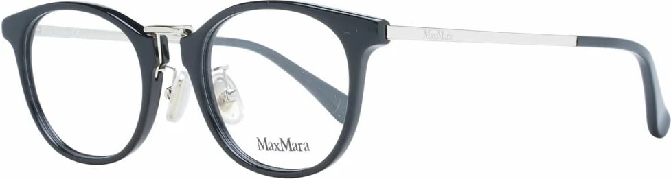 Syze optike Max Mara, femra, të zeza