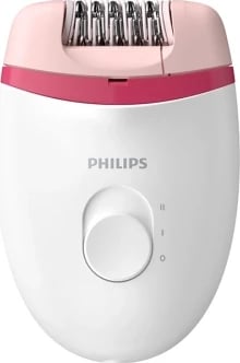 DEPILATOR PHILIPS BRP506/00