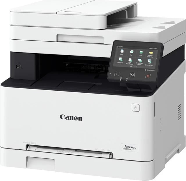 Printer Canon i-SENSYS MF655CDW