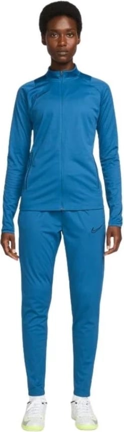 Trenerka Nike NK Dri-Fit Academy 21, Kaltër