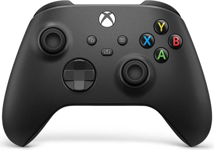 Konzolë Microsoft Xbox Series X, 1TB