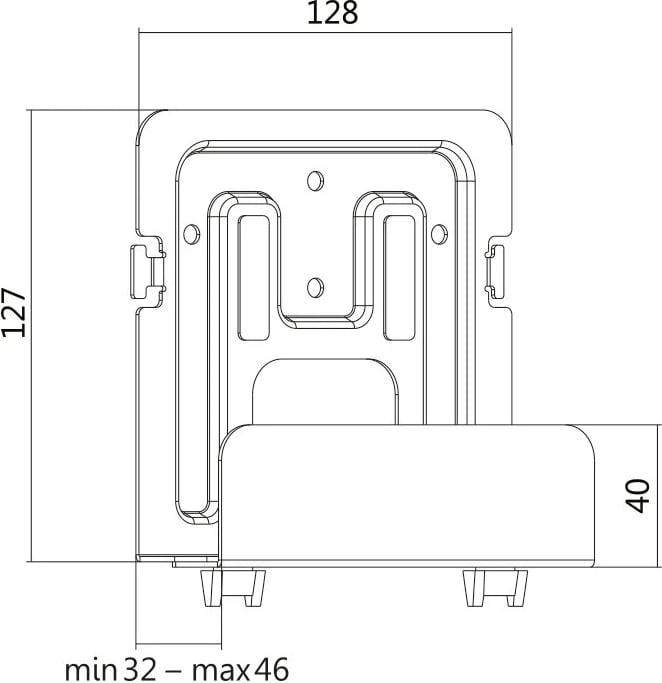 Logilink BP0049