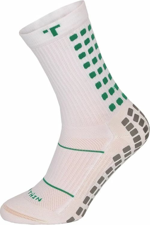 Çorape futbolli për meshkuj Trusox 3.0 Thin S877571