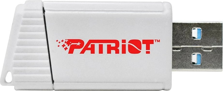 USB Patriot Rage Prime, 600 MB/S, 1TB, USB 3.2, 8K