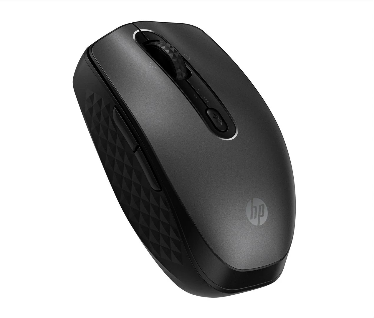 Maus HP 690 Wireless, i zi