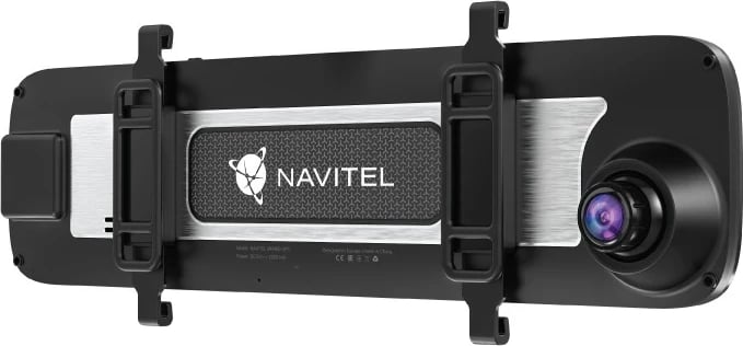 Kamerë makine Navitel MR450 GPS