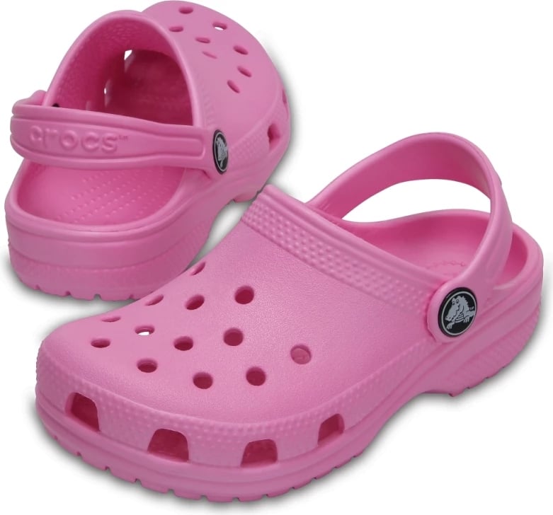 CROCS CLASSIC CLOG K 