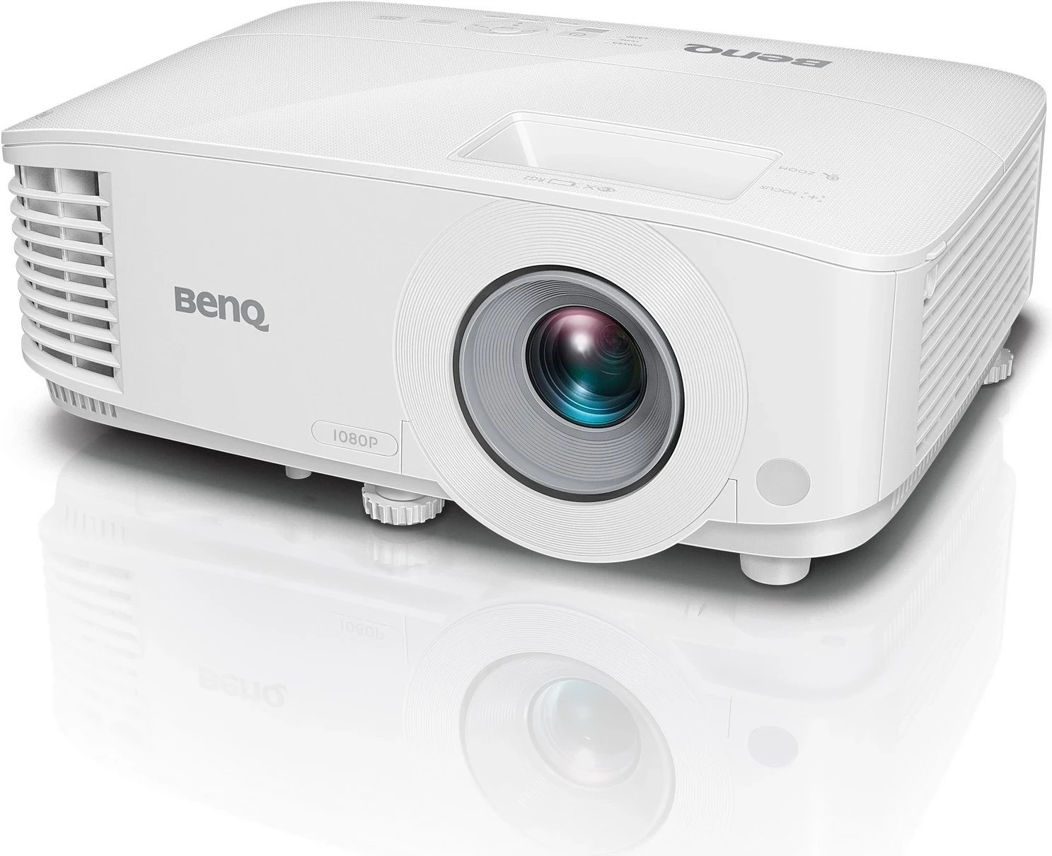 Projektori BenQ MH550, 3500 lumens, 1920x1080