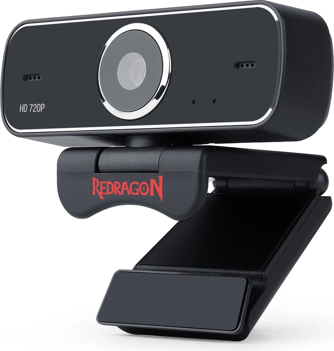 Kamera Interneti Redragon Fobos GW600 HD