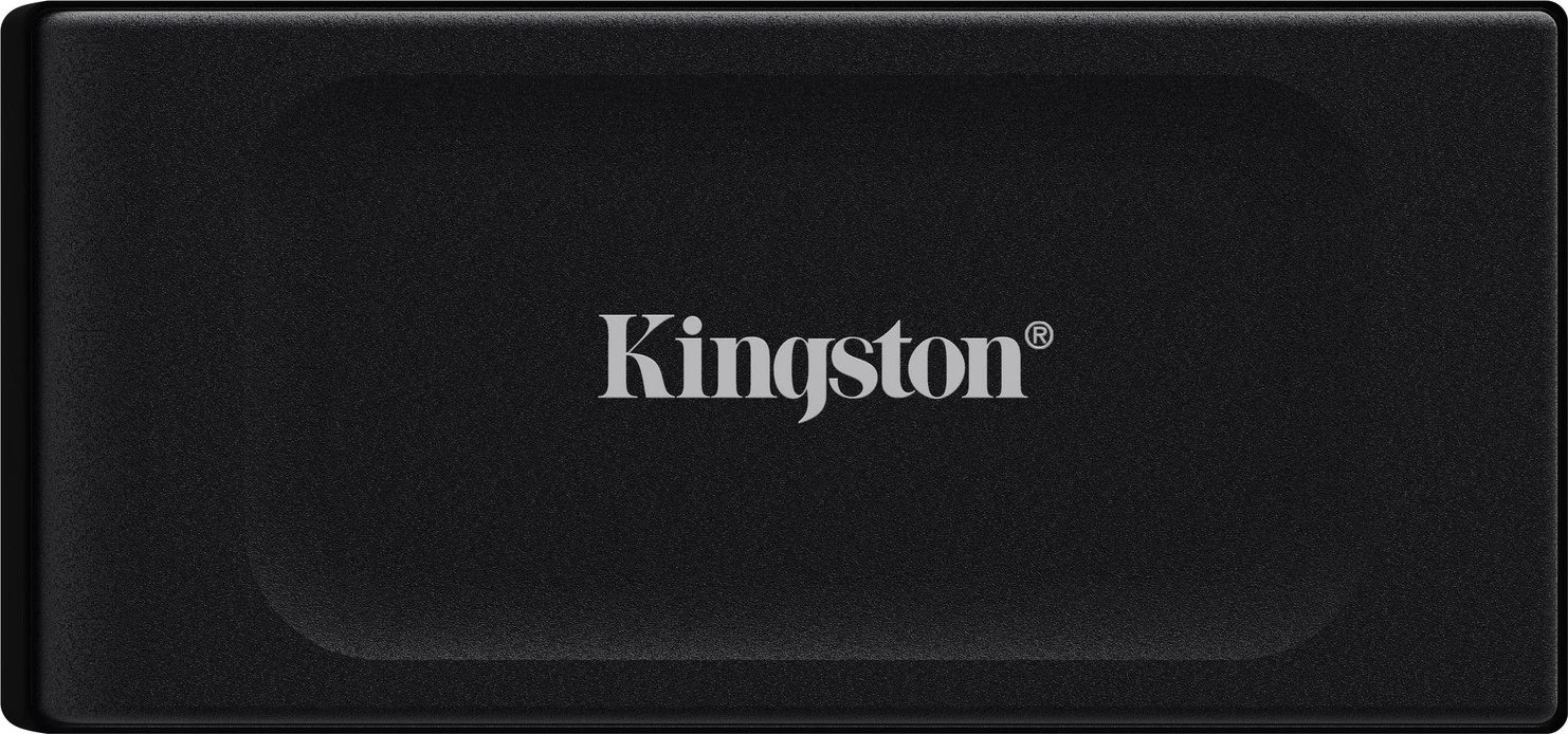 Disk SSD Kingston XS1000, 1TB, i zi 