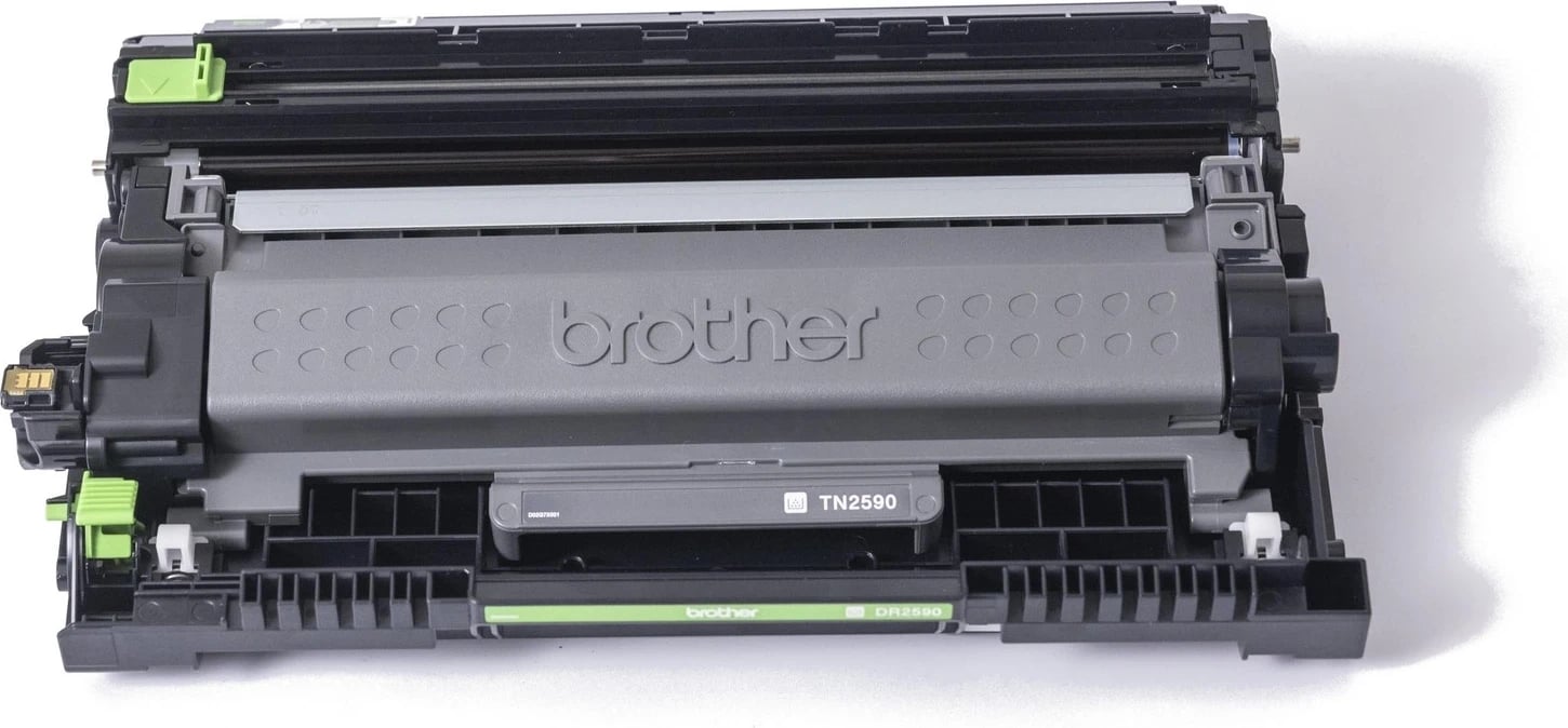 Toner Brother DR-2590, origjinal, për printera