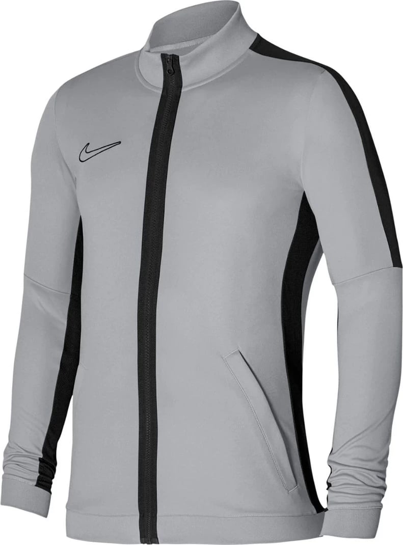 Duks Nike Dri-FIT Academy 23, Gri-Zi | XL