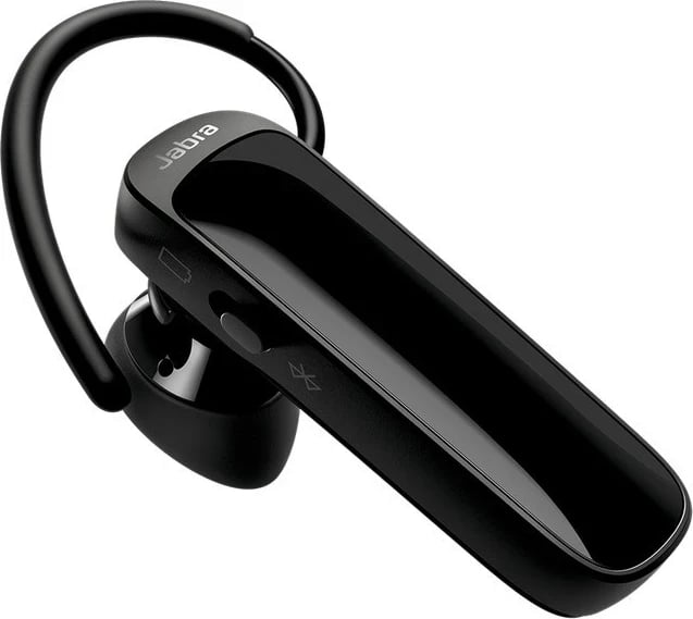 Celular bluetooth Jabra Talk 25 SE, ngjyrë e zezë