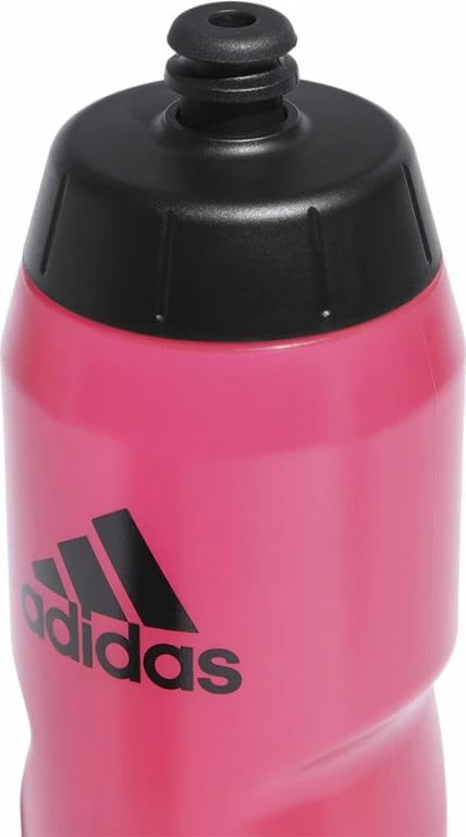 Shishe uji adidas, e kuqe