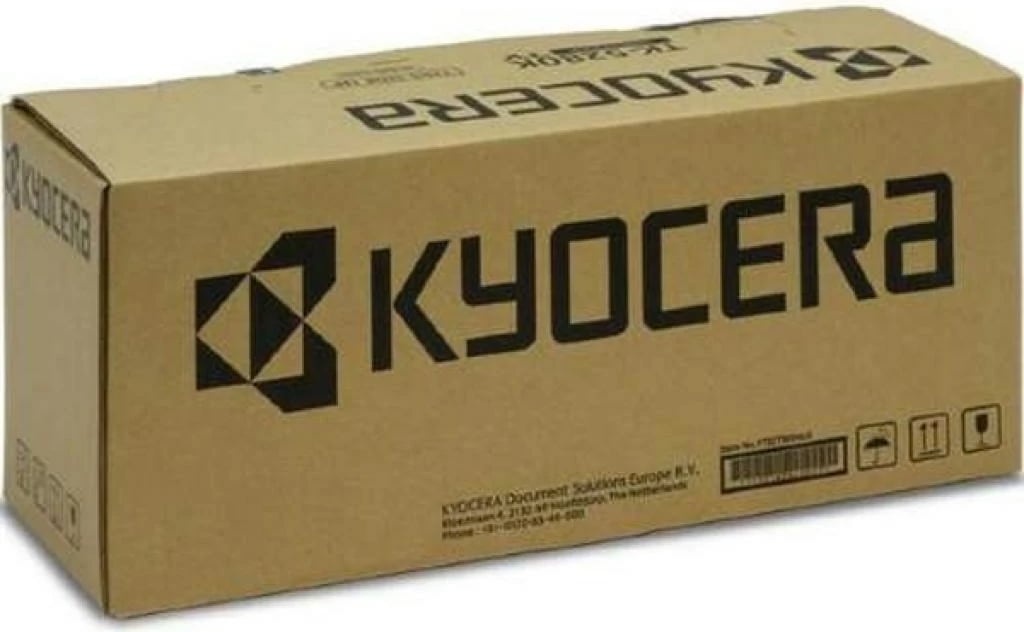 Toner Kyocera TK-8555M, Magenta