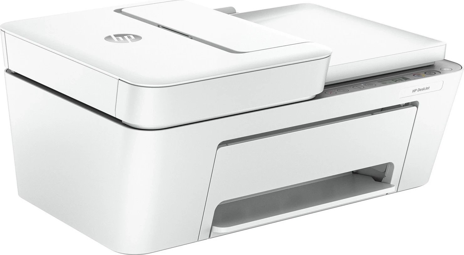 Printer HP DeskJet 4220e, me Wi-Fi