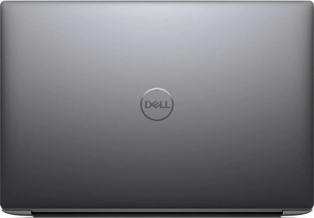 Laptop Dell XPS 14 9440, Ultra 7 155H, 14.5" OLED, 64GB, 4TB, Win11Pro, RTX 4050, Gri