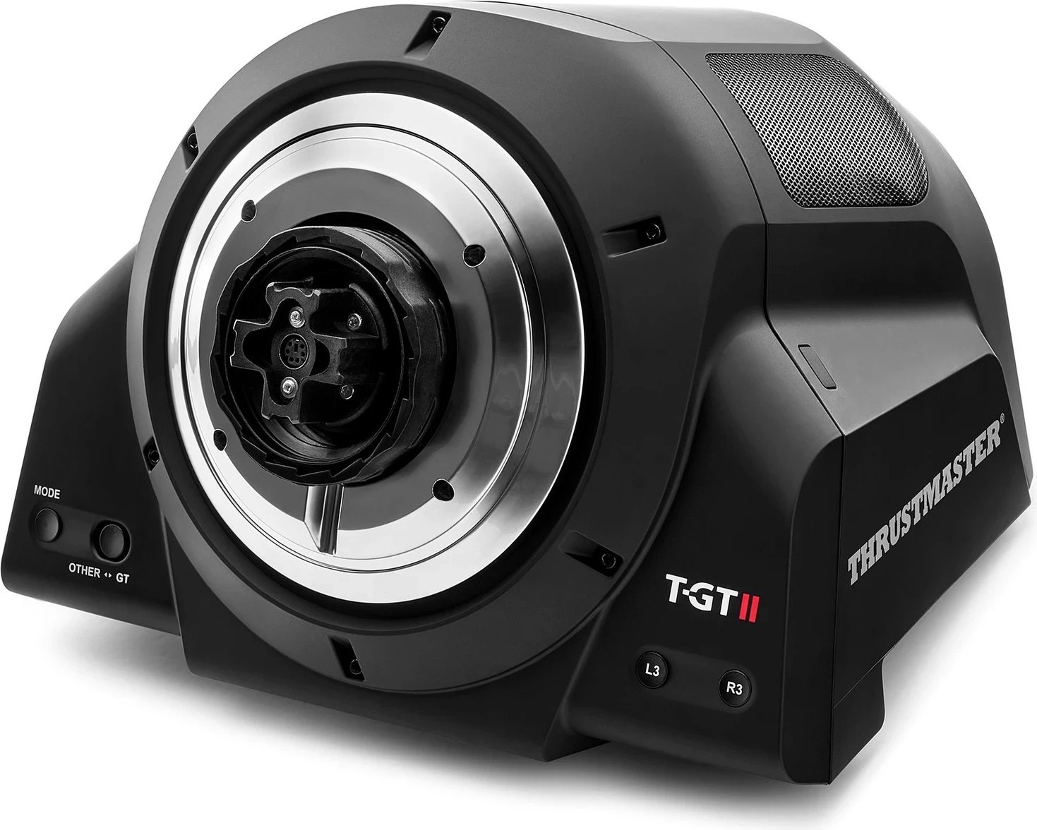 Timoni për lojëra Thrustmaster T-GT II