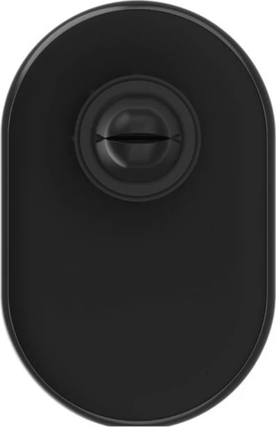 Karikues wireless Belkin WIC004BTBK-NC, Auto, 10W, Ngjyrë e zezë