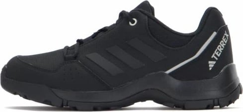 Këpucë adidas Terrex për femra, të zeza