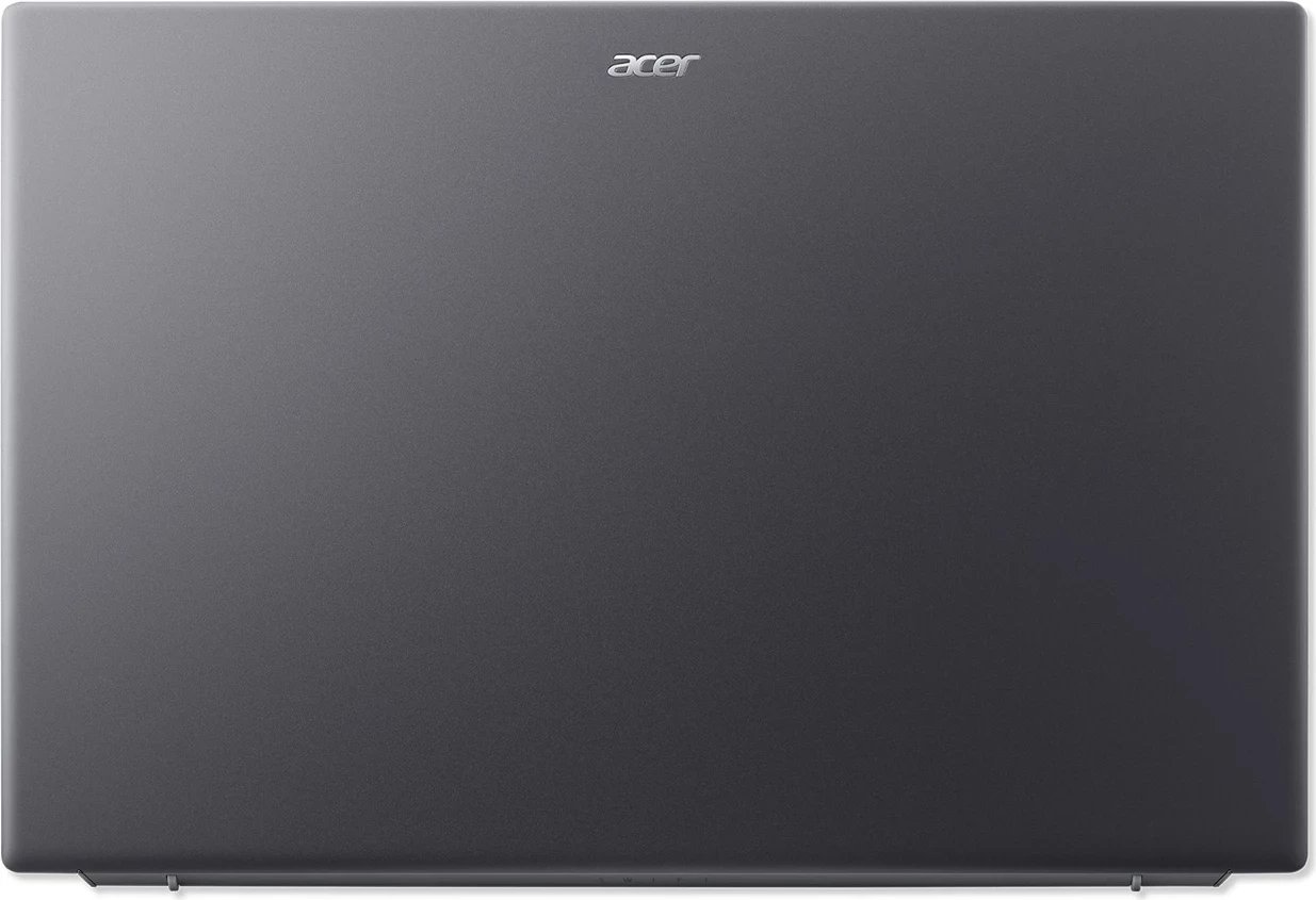 Laptop Acer Swift SFX16-52G-73U61 Gri