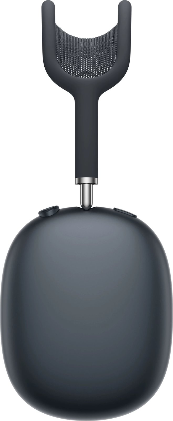 Kufje Apple AirPods Max MWW43ZM/A, Navy