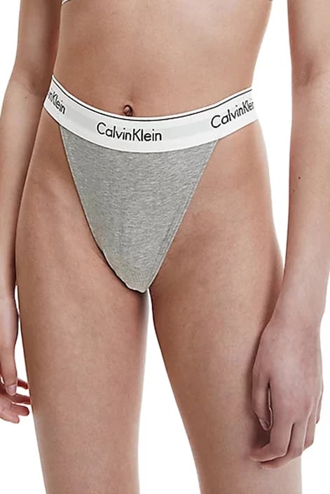 Të brendshme për femra Calvin Klein Underwear,  hiri 