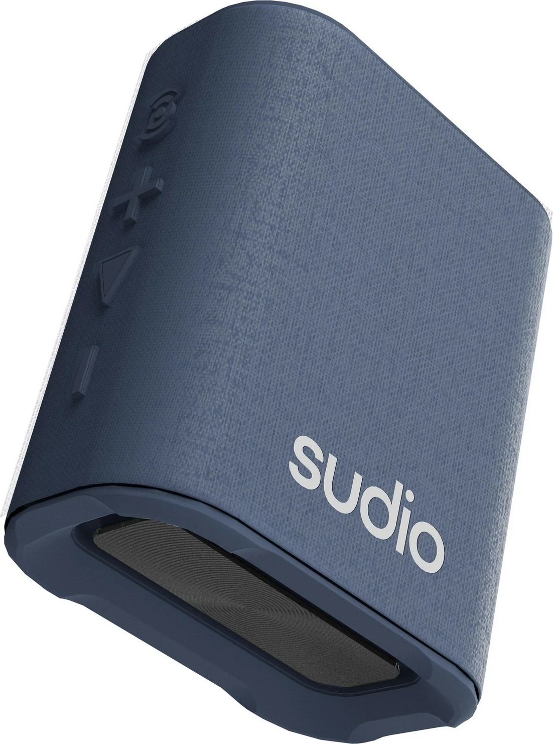 Kufje Sudio S2, Bluetooth 5.3, IPX5, blu