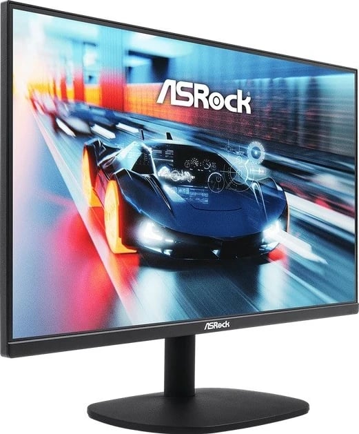 Monitor ASRock Challenger CL27FF, 27 inç