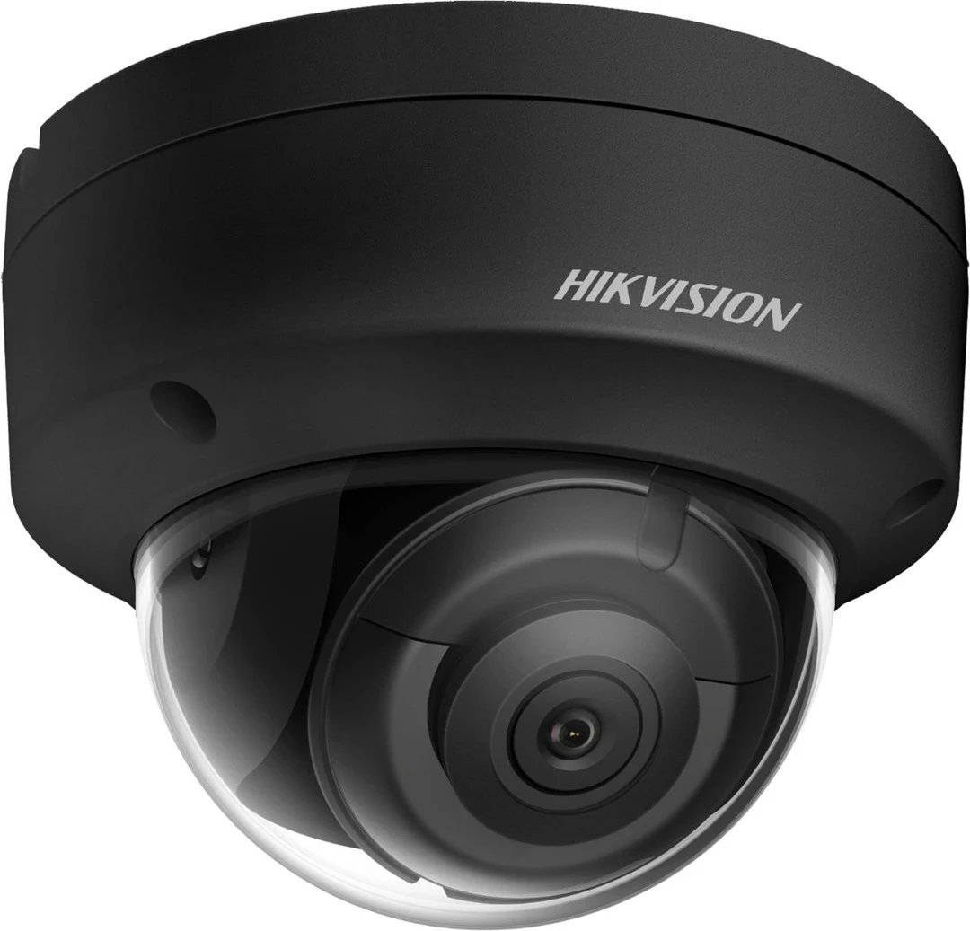 Kamera IP Hikvision DS-2CD2183G2-IS, 2.8mm