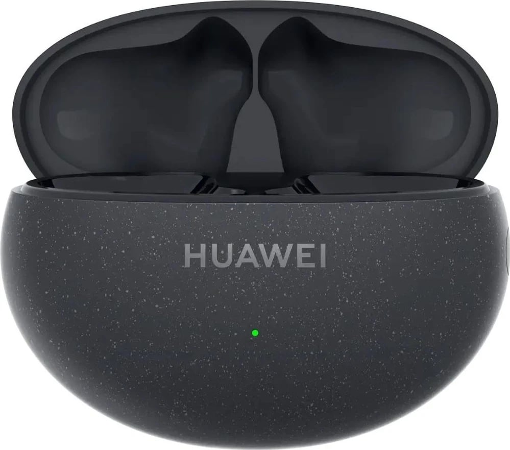 Celularët Huawei Freebuds 5i me ANC, ngjyrë e zezë