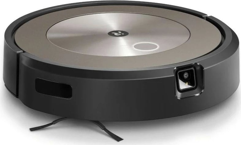 Robot fshesë iRobot Roomba j9, Wi-Fi, Smart Home