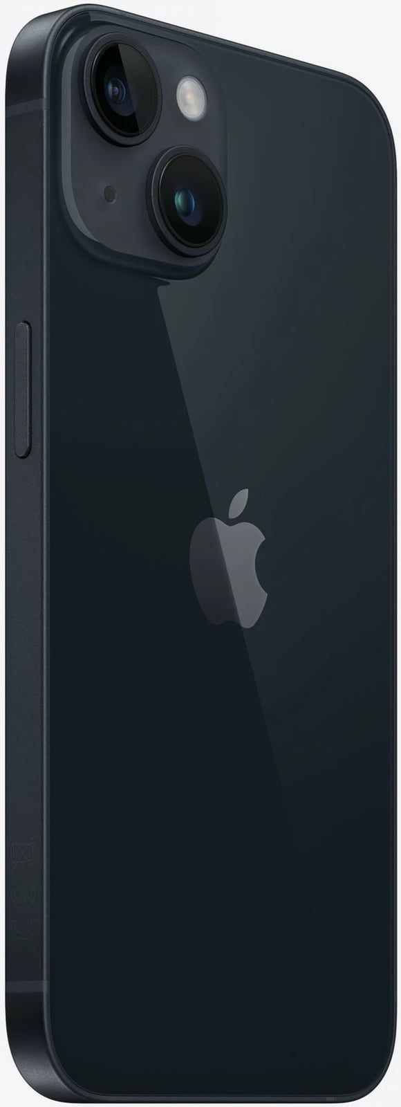 Celular Apple iPhone 14, 6.1", 256GB, i zi