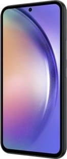 Celular Samsung Galaxy A54 5G, 8 GB, 256 GB, Graphite