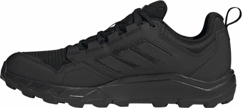 Adidas Terrex Tracerocker 2 GTX M IF2579 Atlete për Vrapim në Terren për Meshkuj, të Zeza