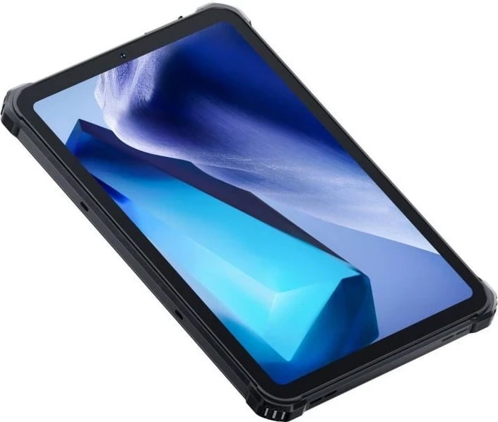 Tablet Oukitel RT3, 8" IPS, 4+64GB, i zi