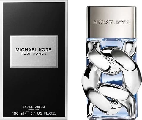 Eau de Parfum Michael Kors Pour Homme, 100ml