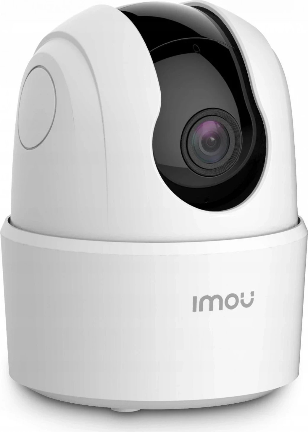 Kamera e sigurisë Imou Ranger 2C 1080p, e bardhë