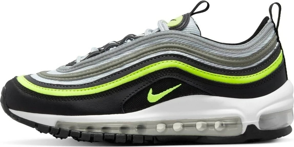 Atlete për femra Nike Air Max 97, shumëngjyrëshe