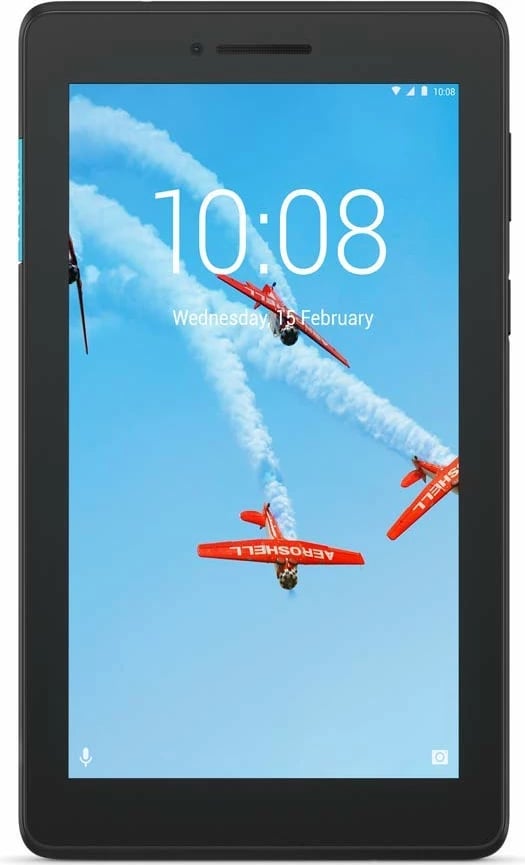 Tablet Lenovo Tab E7 TB-7104F, 7", 1+8GB, i zi