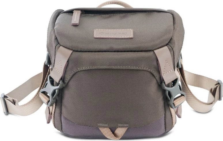 Torba VANGUARD VEO GO15M, Khaki