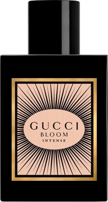 Eau de Parfum Gucci Bloom Intense, 100 ml