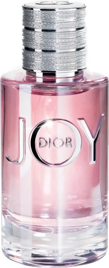 Eau De Parfum Dior Joy, 90 ml