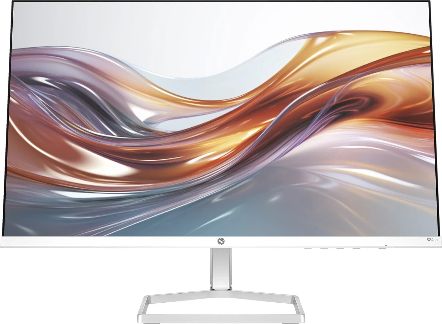 Monitor HP Series 5 524sa 23.8 inch