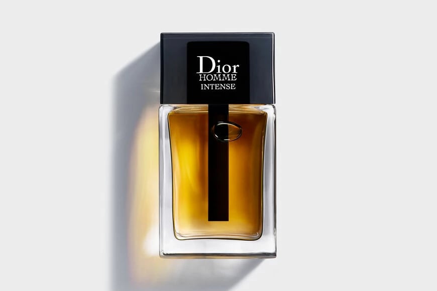 Eau De Parfum Dior Homme Intense, 50 ml