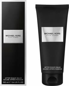 Balsam pas rroje Michael Kors, 100ml