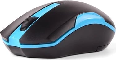 Maus wireless A4Tech G3-200N, 1000DPI, i zi 