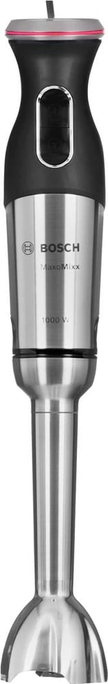 Blender dore Bosch MS8CM61V1, 1000W, i zi 